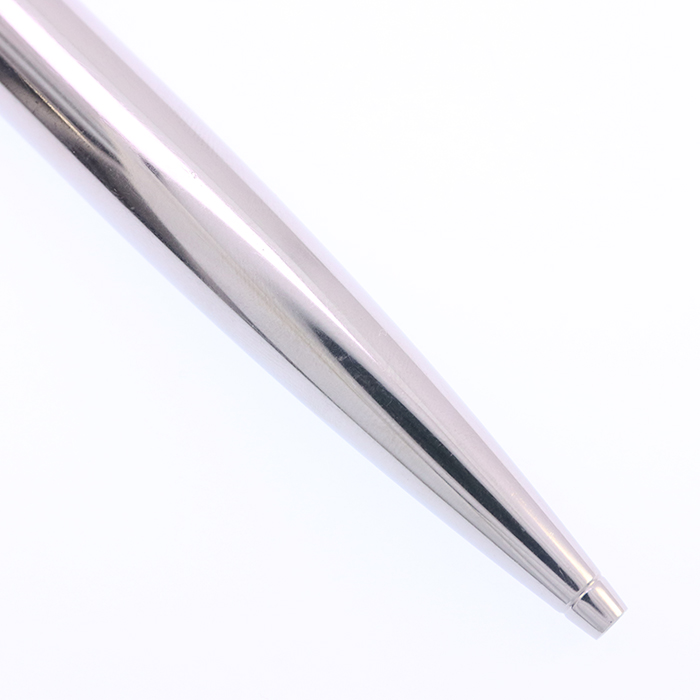 中古)MONTBLANC モンブラン ボールペン マイスターシュテュック