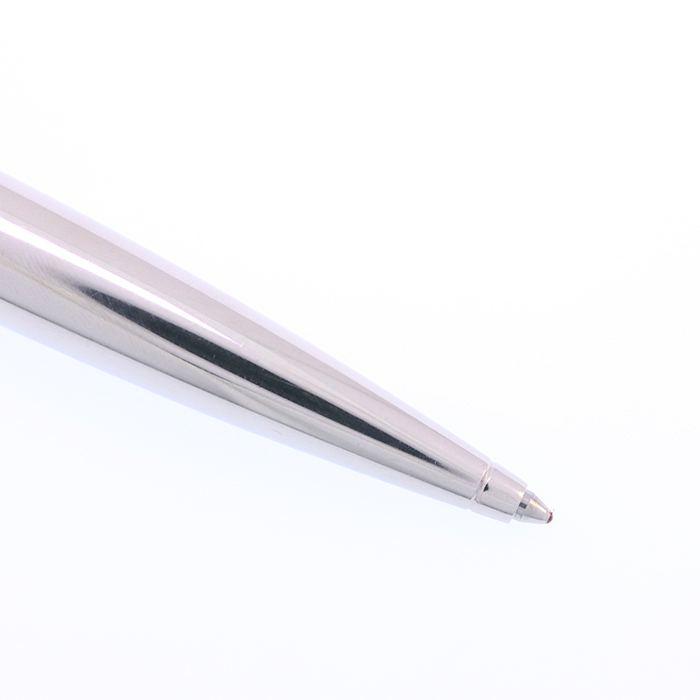 中古)MONTBLANC モンブラン ボールペン マイスターシュテュック