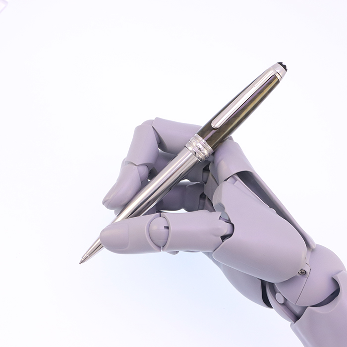 中古)MONTBLANC モンブラン ボールペン マイスターシュテュック