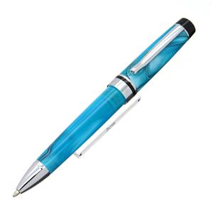 MONTEVERDE モンテベルデ ボールペン プリマ ターコイズ メイン
