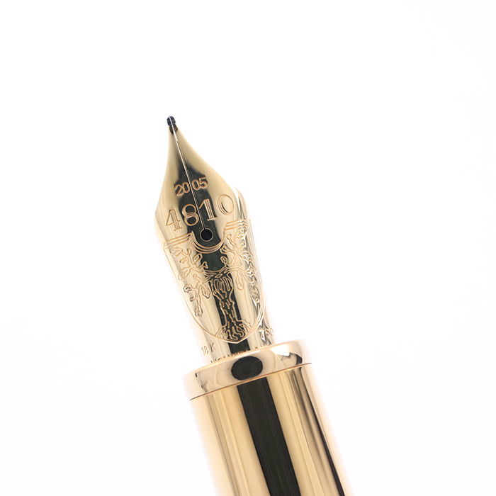 詳細ページ | 万年筆 ボールペンなど高級筆記具の販売・買取  