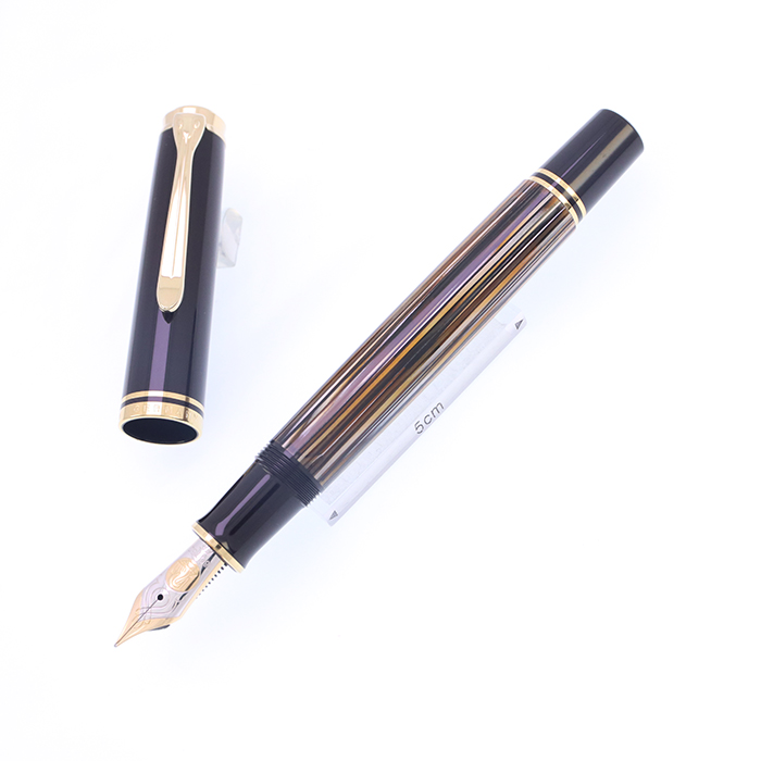 詳細ページ | 万年筆 ボールペンなど高級筆記具の販売・買取