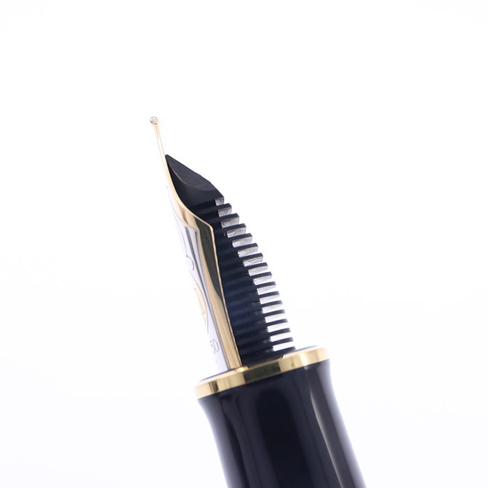 詳細ページ | 万年筆 ボールペンなど高級筆記具の販売・買取