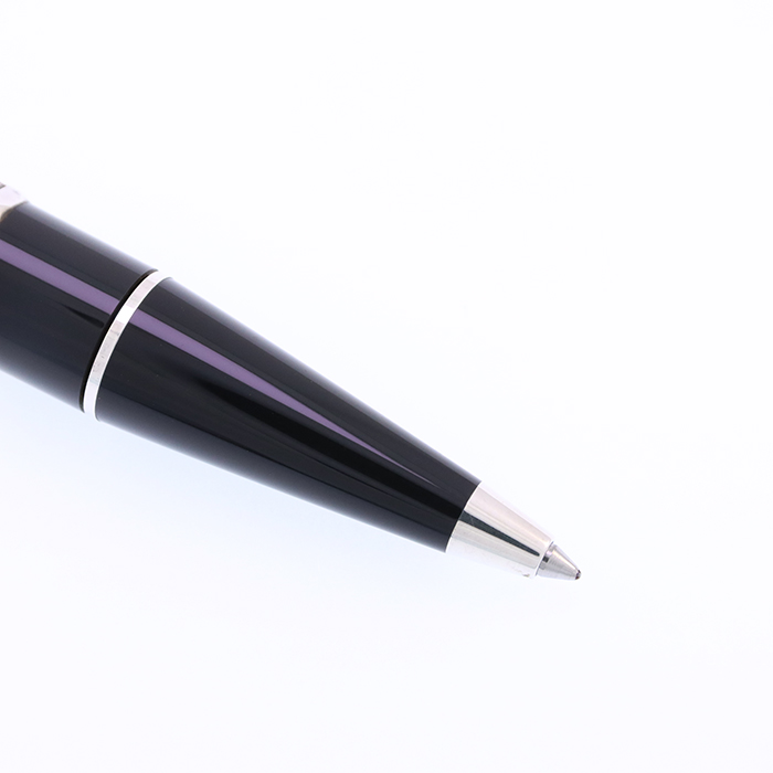 中古)MONTBLANC モンブラン ボールペン 作家シリーズ1999 マルセル