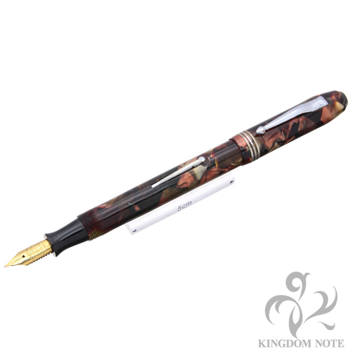 1915年製 MABIE TODD SWAN エターナル レバーフィラー 万年筆 Mabie-Swan-FP-8_1200x.jpg?v=