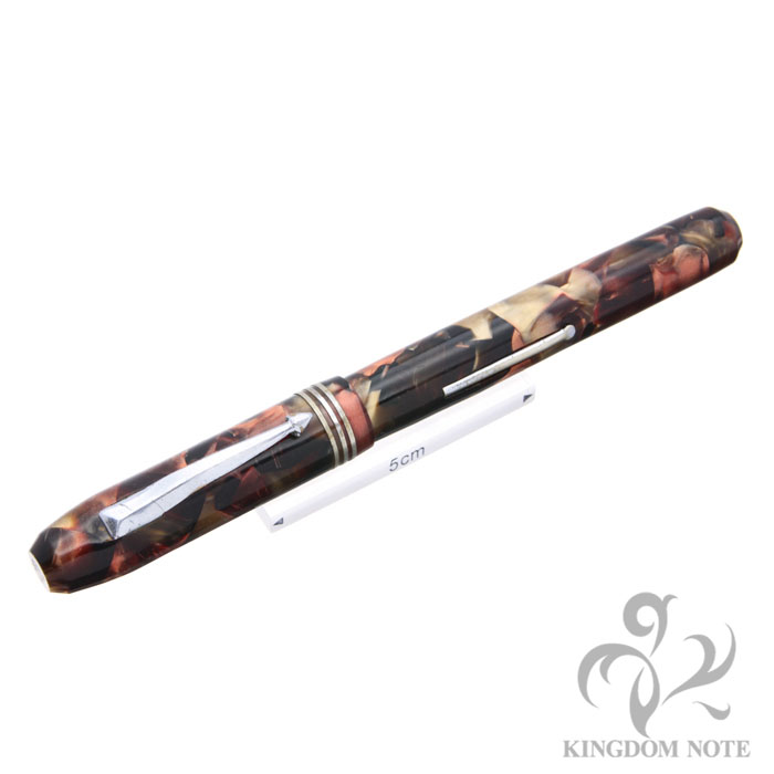 1915年製 MABIE TODD SWAN エターナル レバーフィラー 万年筆 1915年製 MABIE TODD SWAN エターナル レバーフィラー 万年筆