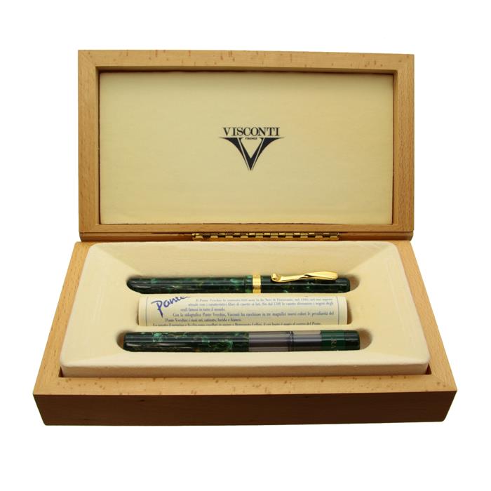 詳細ページ | 万年筆 ボールペンなど高級筆記具の販売・買取