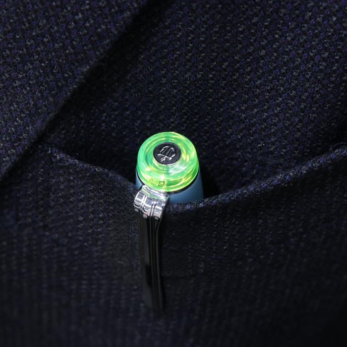 詳細ページ | 万年筆 ボールペンなど高級筆記具の販売・買取