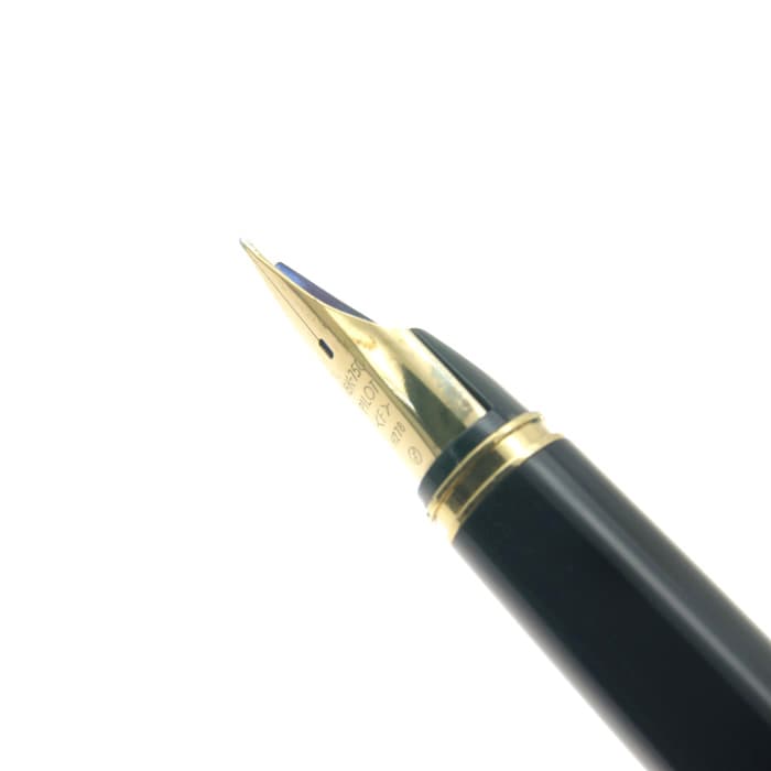 詳細ページ | 万年筆 ボールペンなど高級筆記具の販売・買取