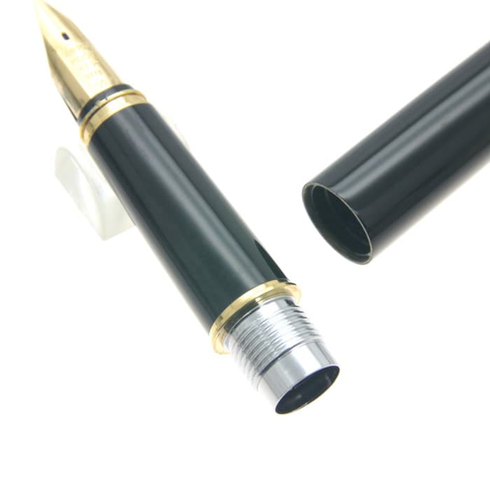 詳細ページ | 万年筆 ボールペンなど高級筆記具の販売・買取
