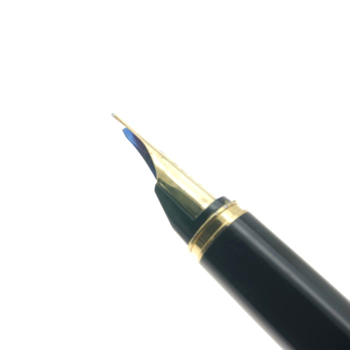 Pilot デラックス ウルシ 万年筆 ボールペン シャーペン セット 【公式