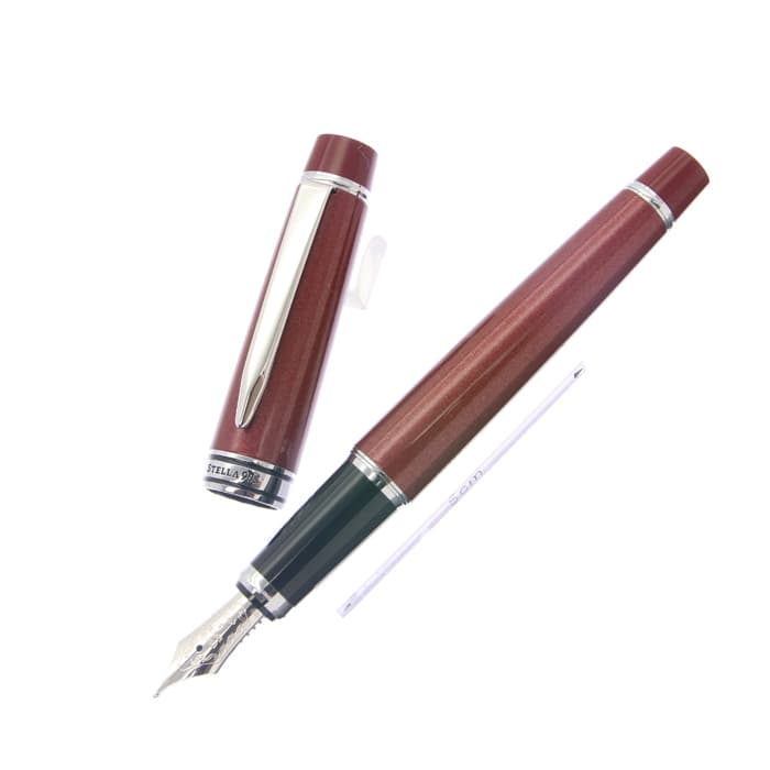 口豪奢 詳細ページ | ボールペンなど高級筆記具の販売・買取 万年筆 筆記具
