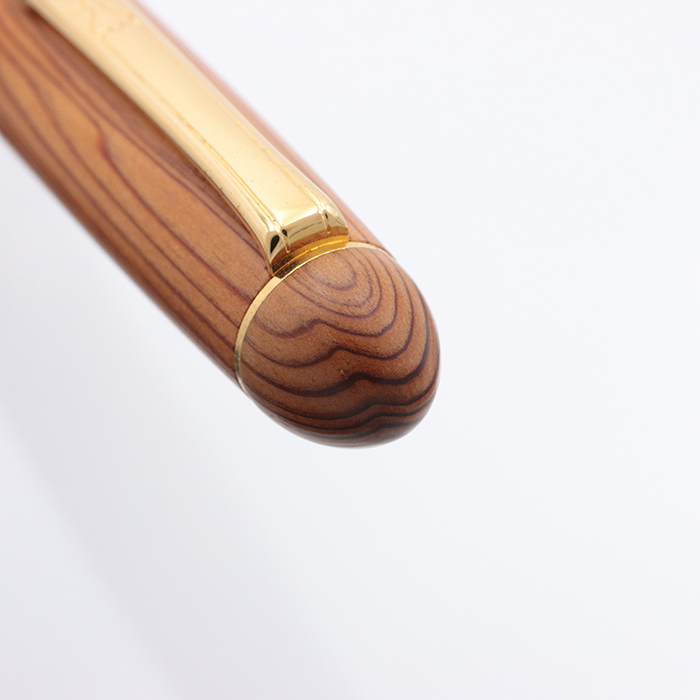 詳細ページ | 万年筆 ボールペンなど高級筆記具の販売・買取