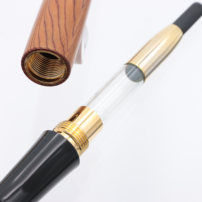 詳細ページ | 万年筆 ボールペンなど高級筆記具の販売・買取