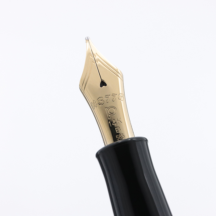 詳細ページ | 万年筆 ボールペンなど高級筆記具の販売・買取