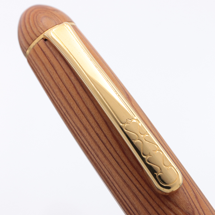 詳細ページ | 万年筆 ボールペンなど高級筆記具の販売・買取