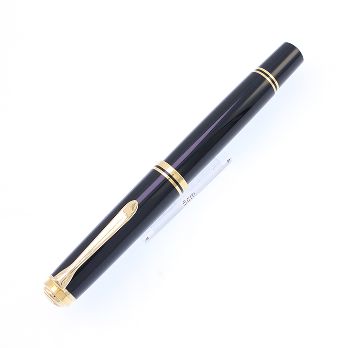 詳細ページ | 万年筆 ボールペンなど高級筆記具の販売・買取