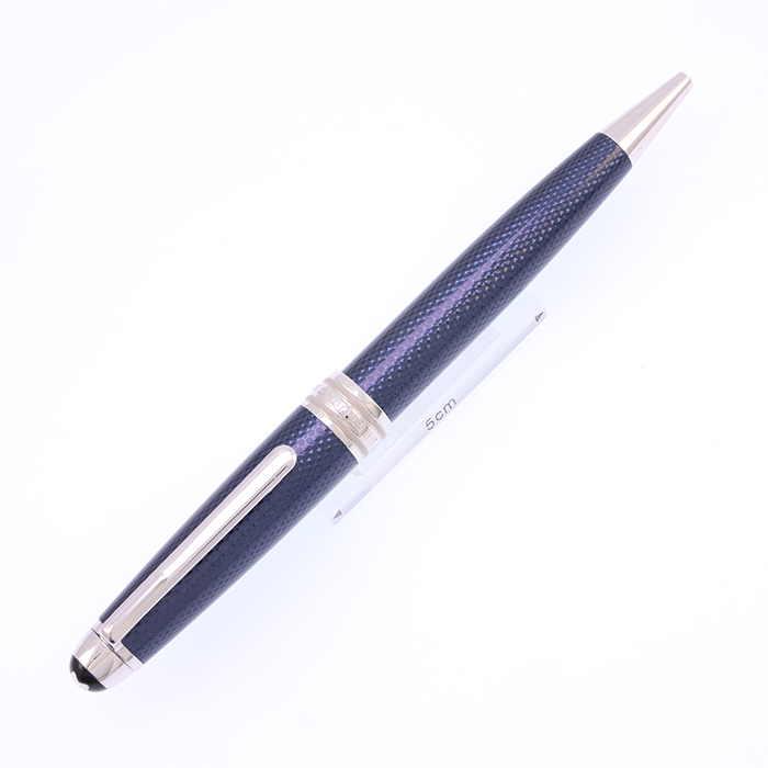 中古)MONTBLANC モンブラン ボールペン マイスターシュテュック