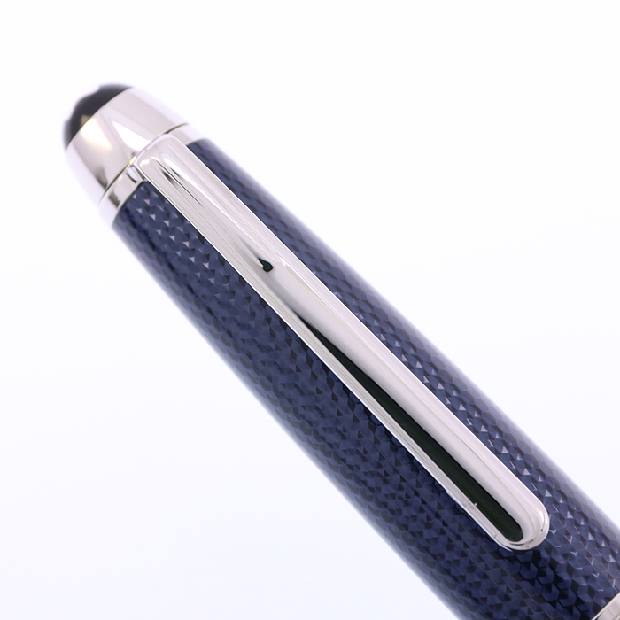 中古)MONTBLANC モンブラン ボールペン マイスターシュテュック