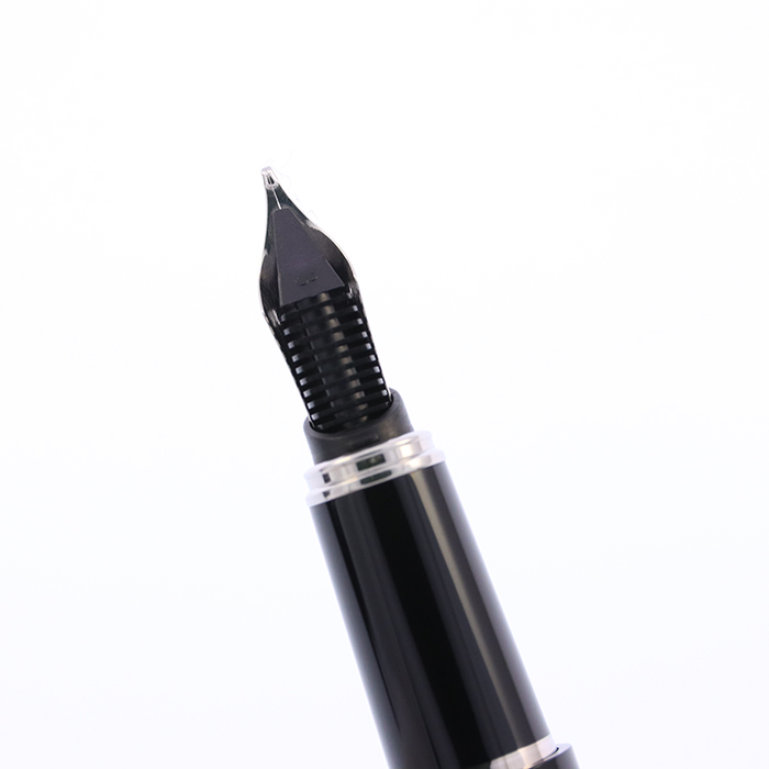 カルティエ　万年筆 カルティエの万年筆のおすすめ人気ランキング【2026年】 | マイベスト