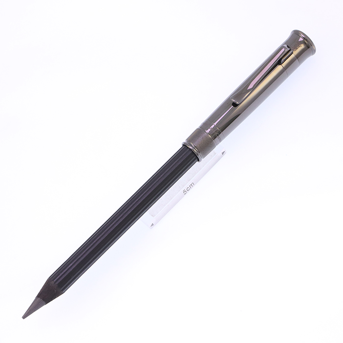 中古)GRAF VON FABER-CASTELL グラフフォンファーバーカステル