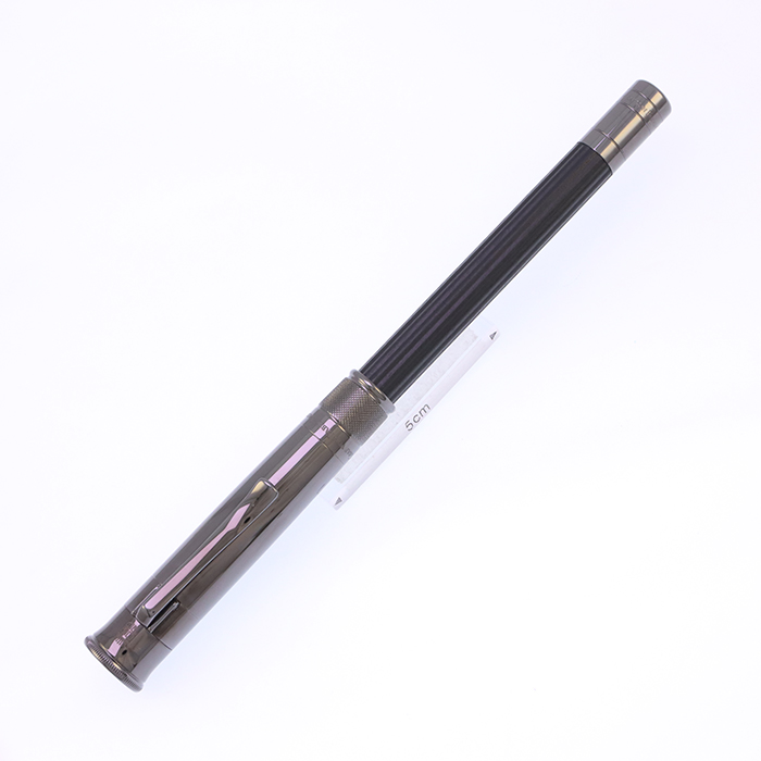 GRAF VON FABER-CASTELL パーフェクトペンシル 2代目 Amazon | ファーバーカステル ペンシル パーフェクトペンシル