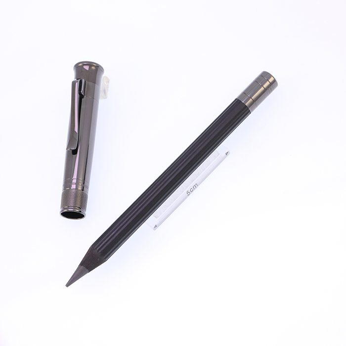 中古)GRAF VON FABER-CASTELL グラフフォンファーバーカステル