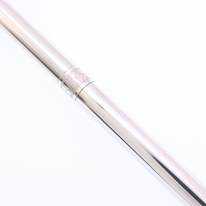 中古)CROSS クロス ボールペン レディースコレクション スターリング