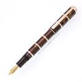 MONTBLANC モンブラン 万年筆 作家シリーズ2005 ミゲル･デ･セルバンテス B