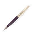 MONTBLANC モンブラン ボールペン ル･プティ･プランス プラネット ソリテール #164 ドゥエ クラシック