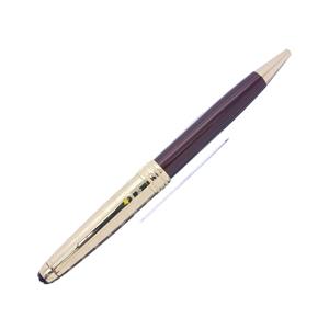 1ページ目 | MONTBLANC モンブラン プティ・プランスの交換買取