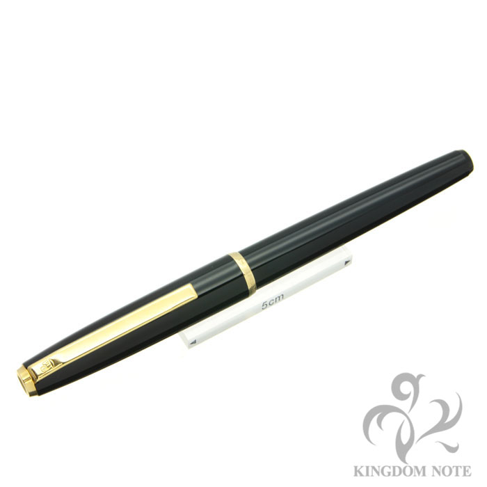 希少品♡【新品未使用】14金♡perikan万年筆 詳細ページ | 万年筆 ボールペンなど高級筆記具の販売・買取