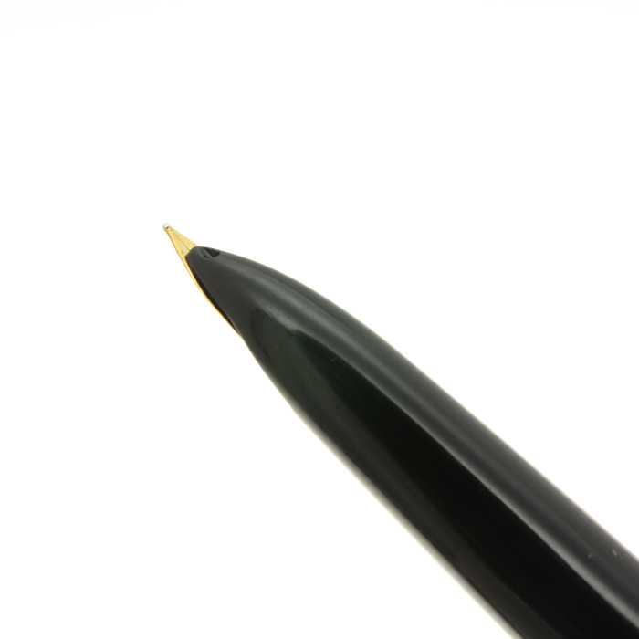 PILOT エリート22K 70年モデル 未開封 デッドストック 美品 万年筆 詳細ページ | 万年筆 ボールペンなど高級筆記具の販売・買取
