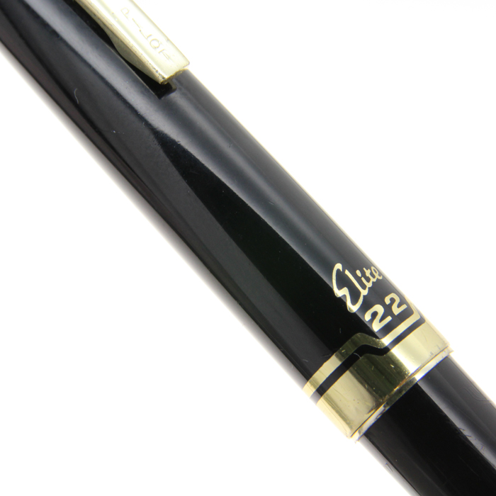詳細ページ | 万年筆 ボールペンなど高級筆記具の販売・買取