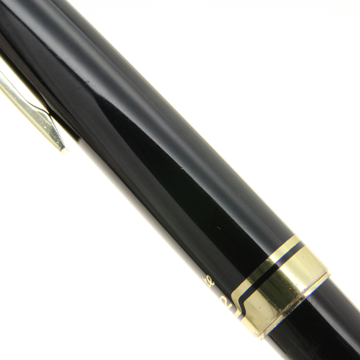 詳細ページ | 万年筆 ボールペンなど高級筆記具の販売・買取