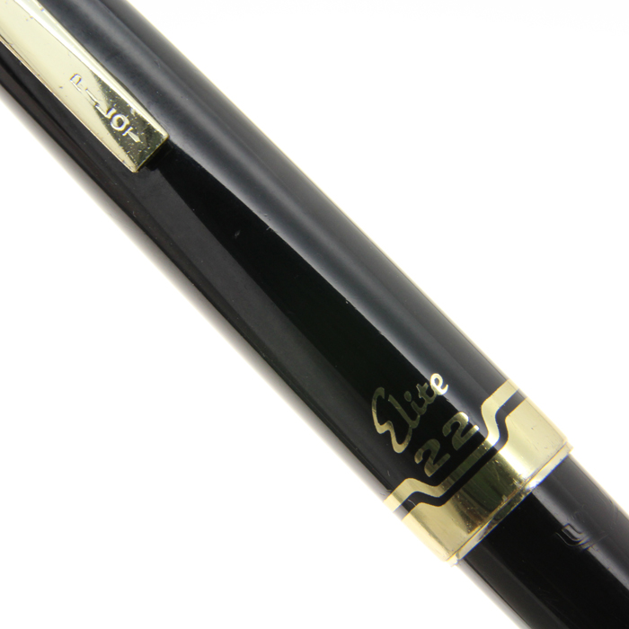 詳細ページ | 万年筆 ボールペンなど高級筆記具の販売・買取