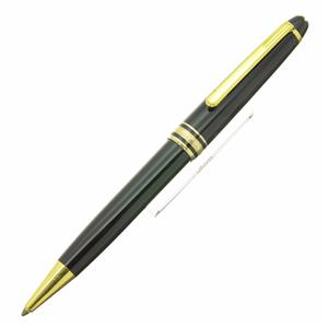 MONTBLANC モンブラン ボールペン マイスターシュテュック #164 クラシック メイン