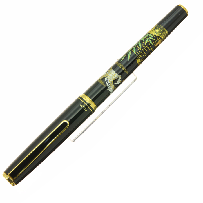 詳細ページ | 万年筆 ボールペンなど高級筆記具の販売・買取