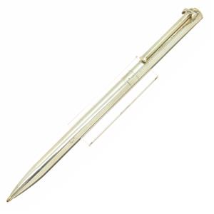詳細ページ 万年筆 ボールペンなど高級筆記具の販売 買取 キングダムノート 詳細ページ 万年筆 ボールペンなど高級筆記具の販売 買取 キングダムノート