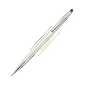 詳細ページ 万年筆 ボールペンなど高級筆記具の販売 買取 キングダムノート