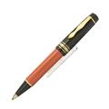 MONTBLANC モンブラン ボールペン 作家シリーズ1992 ヘミングウェイ