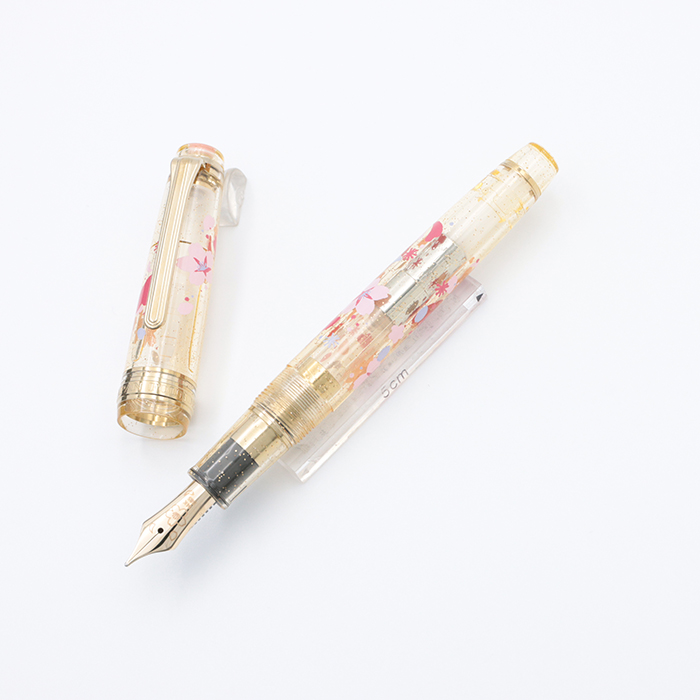 詳細ページ | 万年筆 ボールペンなど高級筆記具の販売・買取