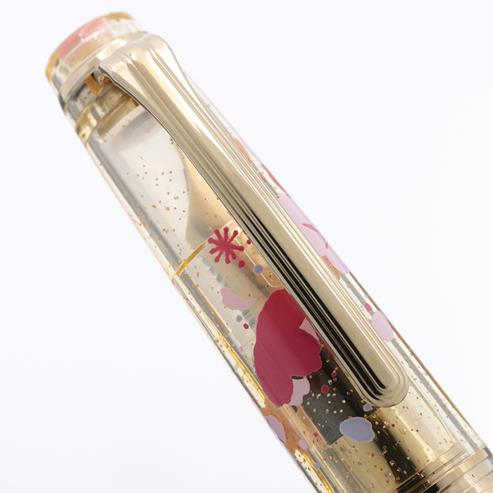 詳細ページ | 万年筆 ボールペンなど高級筆記具の販売・買取