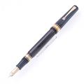 OMAS オマス ボールペン アルテイタリアーナ 詳細ページ | 万年筆 ボールペンなど高級筆記具の販売・買取