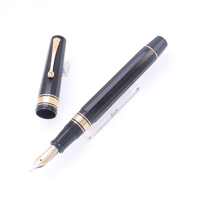 詳細ページ | 万年筆 ボールペンなど高級筆記具の販売・買取