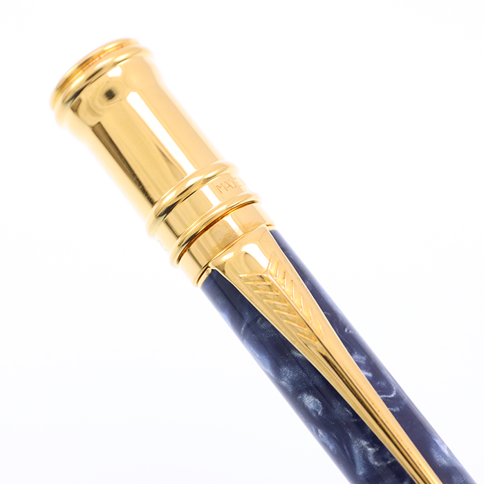 詳細ページ | 万年筆 ボールペンなど高級筆記具の販売・買取