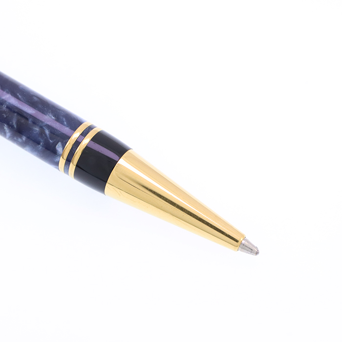 詳細ページ | 万年筆 ボールペンなど高級筆記具の販売・買取