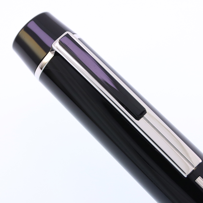 Montblanc モンブラン 2005 ドネーションペン ゲオルグ・ショルティ