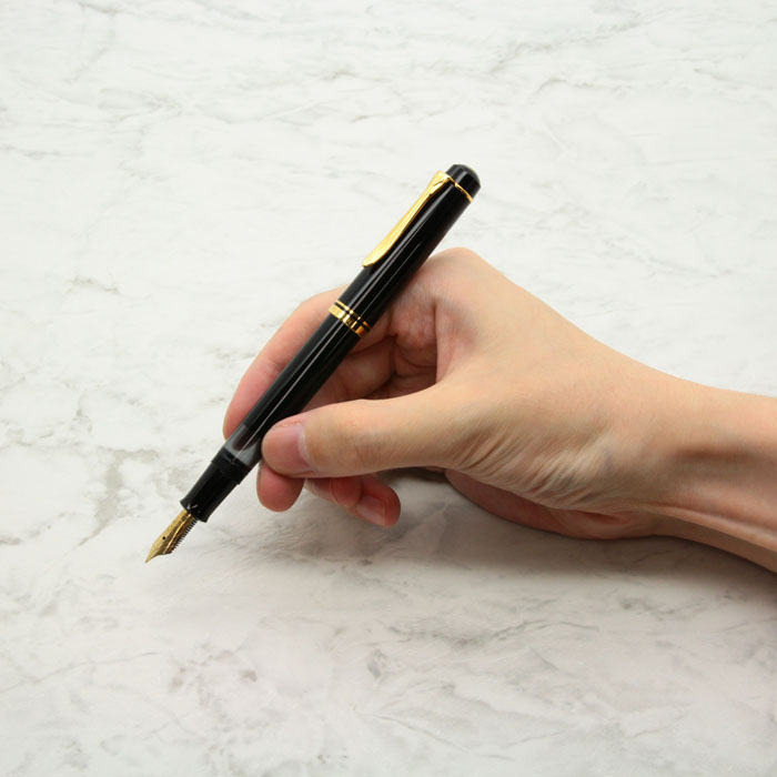 詳細ページ | 万年筆 ボールペンなど高級筆記具の販売・買取