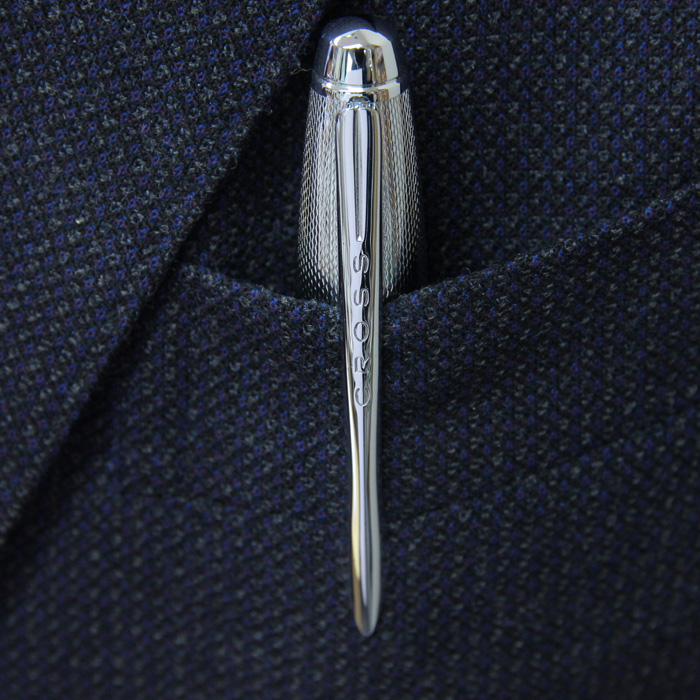 詳細ページ | 万年筆 ボールペンなど高級筆記具の販売・買取